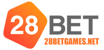 28BET NOI